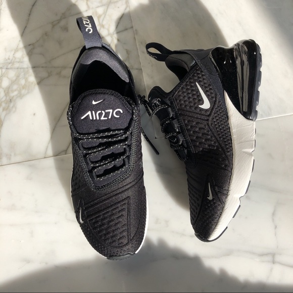 Air max 270 RARE - Picture 4 of 8